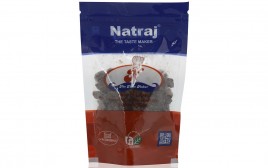 Natraj Sweet Supari (Beetal Nut)   Pack  100 grams